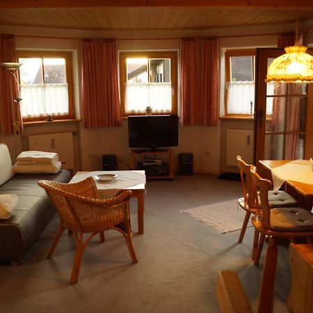 Haus Haidweg - Ferienwohnungen In Haidmuehle Im Dreilaendereck De-Cz-At Экстерьер фото